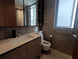 Riverdale Residence (D9), Apartment #617743071